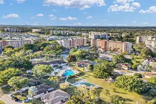 14527 Bonaire Blvd, Delray Beach, FL 33446 - Photo 38