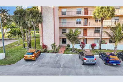14527 Bonaire Boulevard #101, Delray Beach, FL 33446 - Photo 30