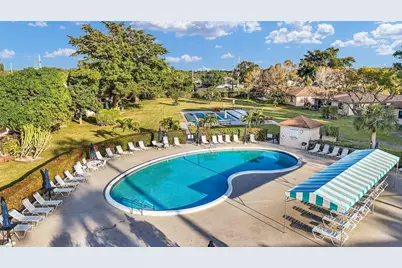 14527 Bonaire Boulevard #101, Delray Beach, FL 33446 - Photo 40