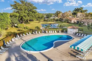 14527 Bonaire Blvd, Delray Beach, FL 33446 - Photo 40