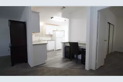 334 Seahorse Terrace, Fort Pierce, FL 34982 - Photo 30