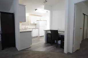 334 Seahorse Terrace, Fort Pierce, FL 34982 - Photo 30