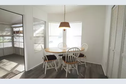 334 Seahorse Terrace, Fort Pierce, FL 34982 - Photo 4