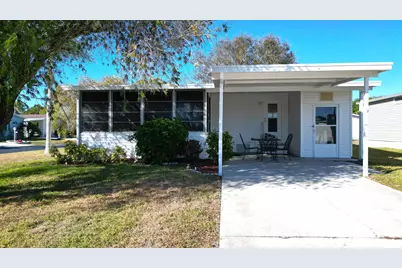 334 Seahorse Terrace, Fort Pierce, FL 34982 - Photo 40