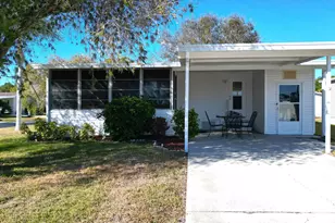 334 Seahorse Terrace, Fort Pierce, FL 34982 - Photo 40