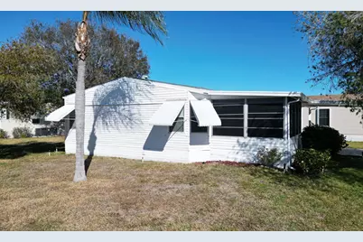 334 Seahorse Terrace, Fort Pierce, FL 34982 - Photo 20