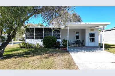 334 Seahorse Terrace, Fort Pierce, FL 34982 - Photo 18