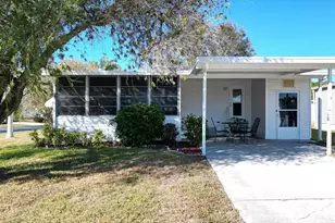 334 Seahorse Terrace, Fort Pierce, FL 34982 - Photo 18