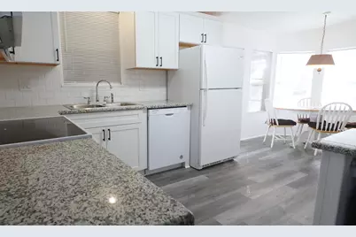 334 Seahorse Terrace, Fort Pierce, FL 34982 - Photo 26