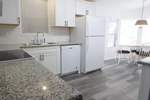 334 Seahorse Terrace, Fort Pierce, FL 34982 - Photo 26