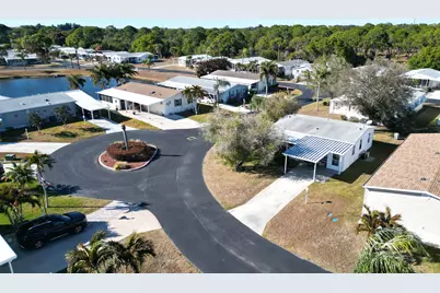 334 Seahorse Terrace, Fort Pierce, FL 34982 - Photo 16