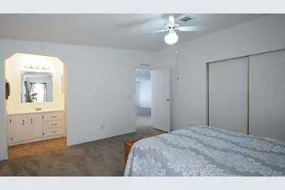 334 Seahorse Terrace, Fort Pierce, FL 34982 - Photo 8