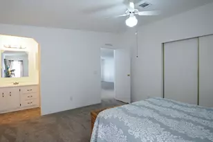 334 Seahorse Terrace, Fort Pierce, FL 34982 - Photo 8