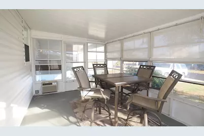 334 Seahorse Terrace, Fort Pierce, FL 34982 - Photo 12