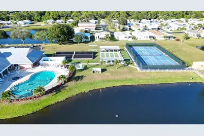 334 Seahorse Terrace, Fort Pierce, FL 34982 - Photo 36