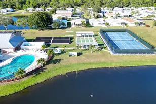 334 Seahorse Terrace, Fort Pierce, FL 34982 - Photo 36