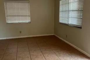 2733 NE 1st Terrace NE, Wilton Manors, FL 33334 - Photo 40