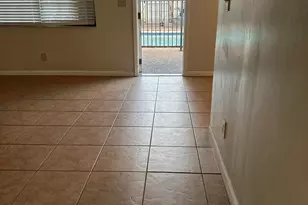 2733 NE 1st Terrace NE, Wilton Manors, FL 33334 - Photo 26