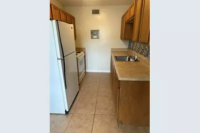 2733 NE 1st Terrace NE #3, Wilton Manors, FL 33334 - Photo 18