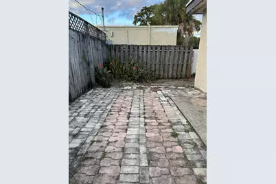 2733 NE 1st Terrace NE #3, Wilton Manors, FL 33334 - Photo 28