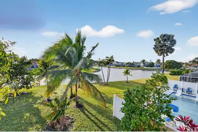 18271 Coral Isles Drive, Boca Raton, FL 33498 - Photo 6