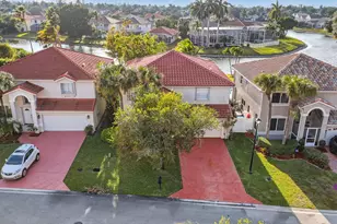 18271 Coral Isles Dr, Boca Raton, FL 33498 - Photo 58