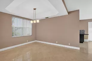 18271 Coral Isles Dr, Boca Raton, FL 33498 - Photo 18