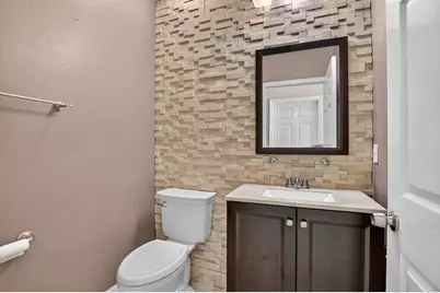 18271 Coral Isles Drive, Boca Raton, FL 33498 - Photo 30