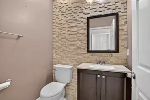 18271 Coral Isles Dr, Boca Raton, FL 33498 - Photo 30