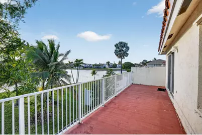 18271 Coral Isles Drive, Boca Raton, FL 33498 - Photo 54