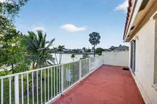 18271 Coral Isles Dr, Boca Raton, FL 33498 - Photo 54