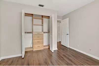 18271 Coral Isles Drive, Boca Raton, FL 33498 - Photo 52