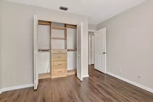 18271 Coral Isles Dr, Boca Raton, FL 33498 - Photo 52