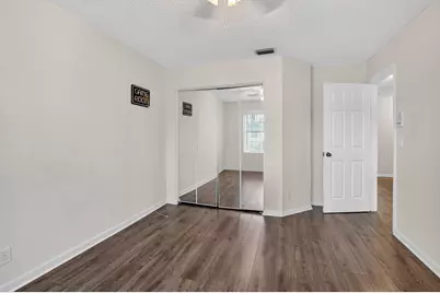 18271 Coral Isles Drive, Boca Raton, FL 33498 - Photo 44