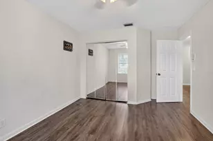 18271 Coral Isles Dr, Boca Raton, FL 33498 - Photo 44