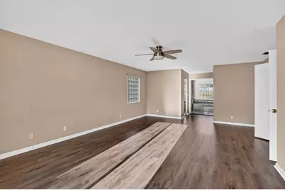 18271 Coral Isles Drive, Boca Raton, FL 33498 - Photo 34