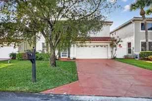 18271 Coral Isles Dr, Boca Raton, FL 33498 - Photo 14