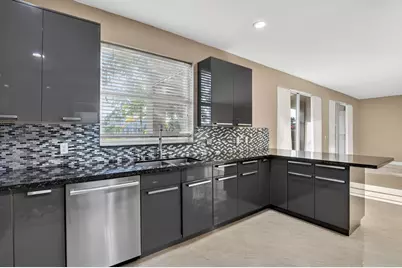 18271 Coral Isles Drive, Boca Raton, FL 33498 - Photo 28