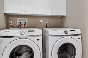 18271 Coral Isles Dr, Boca Raton, FL 33498 - Photo 32