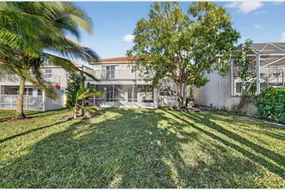18271 Coral Isles Drive, Boca Raton, FL 33498 - Photo 4