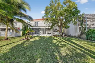 18271 Coral Isles Dr, Boca Raton, FL 33498 - Photo 4