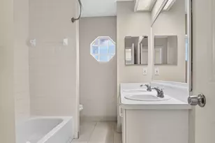 18271 Coral Isles Dr, Boca Raton, FL 33498 - Photo 48