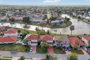 18271 Coral Isles Dr, Boca Raton, FL 33498 - Photo 60