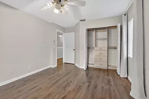 18271 Coral Isles Dr, Boca Raton, FL 33498 - Photo 50