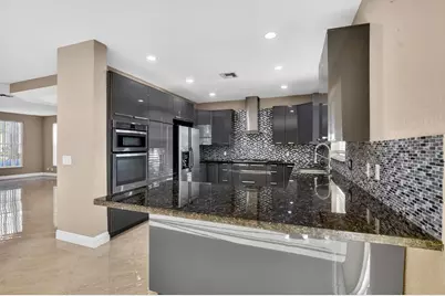 18271 Coral Isles Drive, Boca Raton, FL 33498 - Photo 24