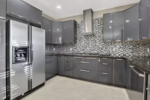 18271 Coral Isles Dr, Boca Raton, FL 33498 - Photo 26