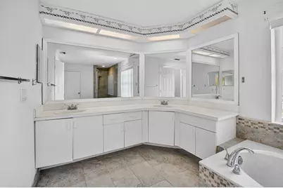 18271 Coral Isles Drive, Boca Raton, FL 33498 - Photo 38