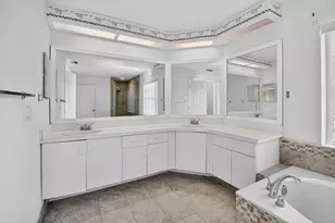 18271 Coral Isles Dr, Boca Raton, FL 33498 - Photo 38