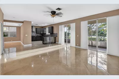18271 Coral Isles Drive, Boca Raton, FL 33498 - Photo 22