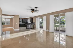 18271 Coral Isles Dr, Boca Raton, FL 33498 - Photo 22